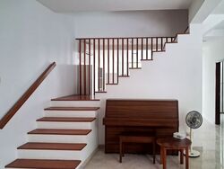 Siglap Park (D15), Terrace #573595601